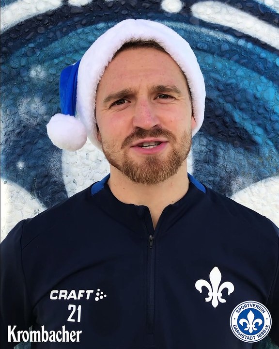 Krombacher Zipfelmützen-Aktion