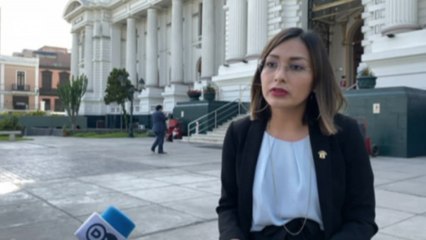 البيرو - استمرار العنف ضد النساء