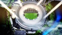 AFC WIMBLEDON | Fudbalski kutak: Udarac iz ugla #30
