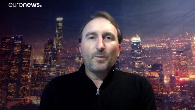 «Θάνατος» των κινηματογραφικών αιθουσών: Οι πρεμιέρες του 2021 απευθείας και σε streaming