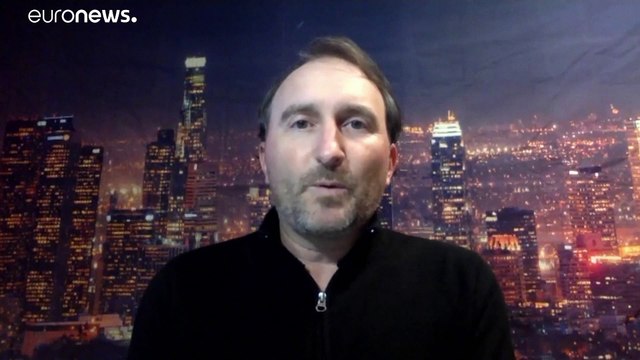 Hollywood passa in tv: i film di Warner Bros. usciranno in contemporanea in streaming su HBO Max