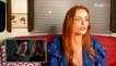 Bella Thorne Had to Set Some Boundaries During Her ‘Famous in Love’ Audition!