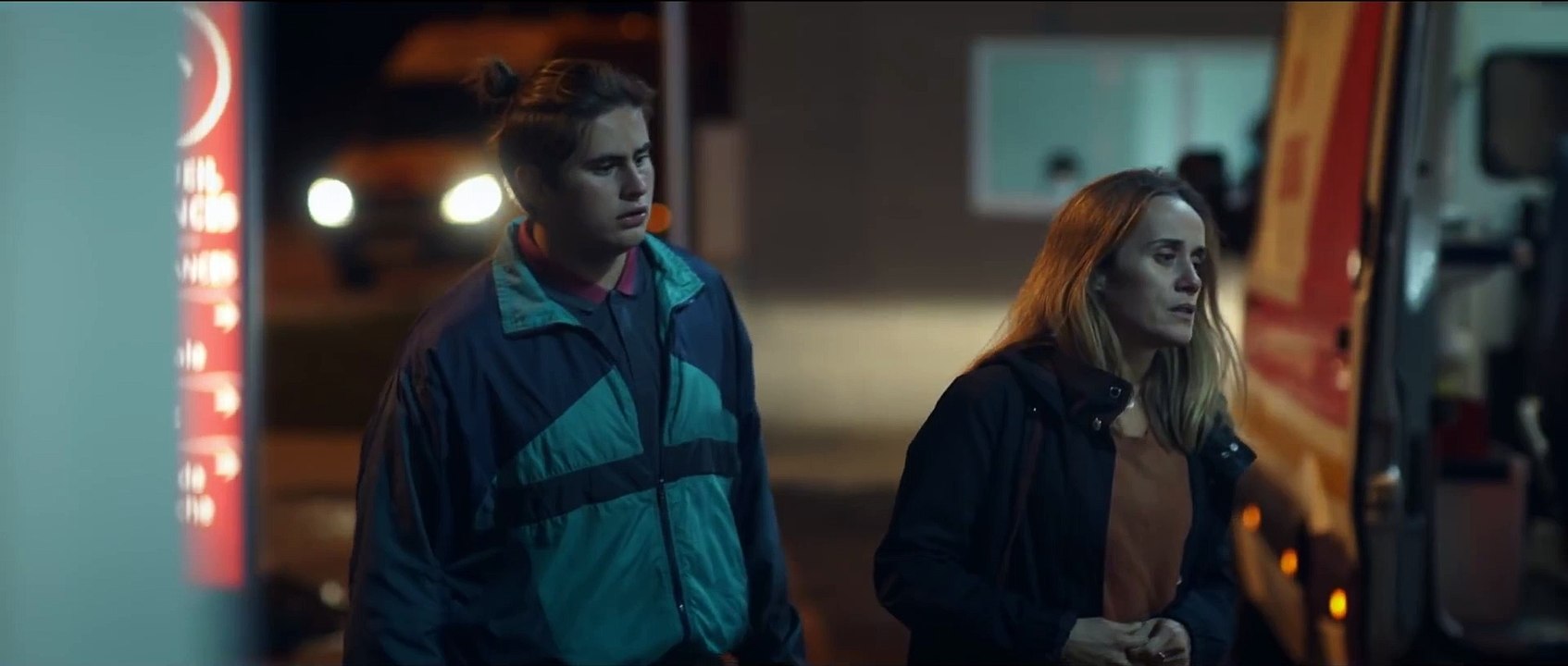 Qui Chante La Chanson De La Pub Intermarché