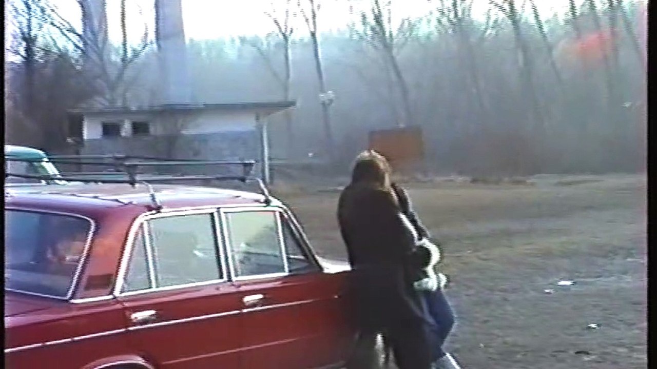 138.Аз на паметниц. плаж футбол К15