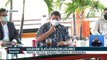 Edhy Prabowo Terjerat Korupsi Ekspor Benih Lobster, Prabowo Marah Besar!
