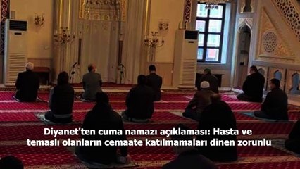 Türkiye ve dünya gündeminde neler oldu? İşte Bir Bakışta Bugün | 4 Aralık 2020