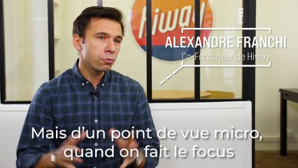 Freelance : L’impact de la crise de la Covid-19 sur les métiers de la tech