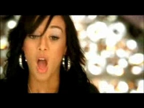 Melissa - Cette Fois