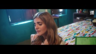 Uchiyaan Dewaraan (Baari 2)  | Bilal Saeed -  Momina Mustehsan - Rahim |  Music Video 2020