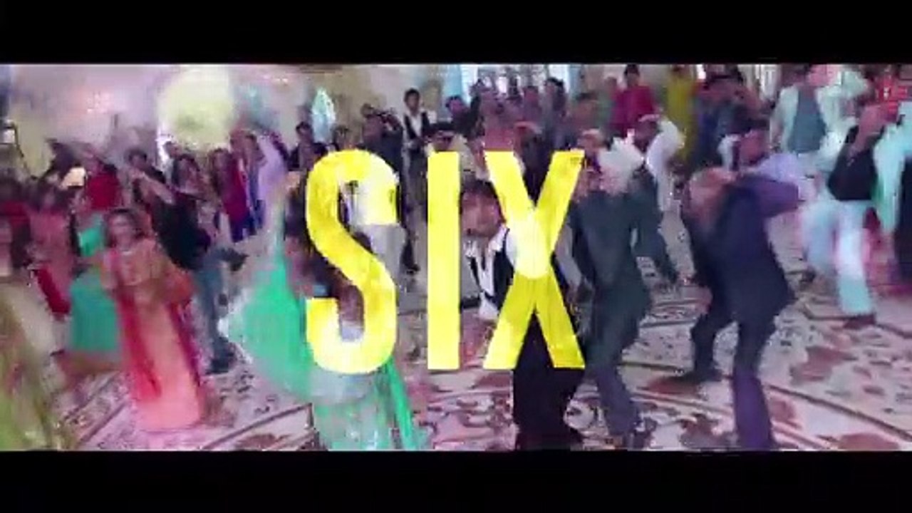 videoplayback