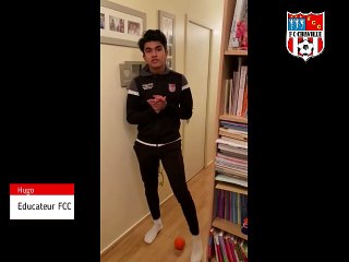 NOS BB FOOT JOUENT AU BOWLING