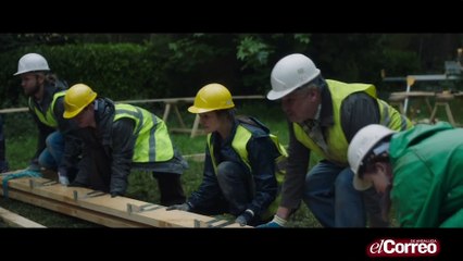 Estos son los estrenos para la cartelera del fin de semana