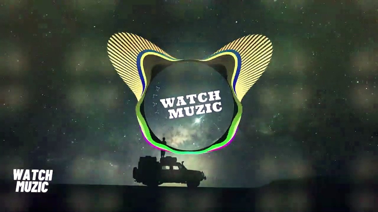 Clarx - Ride [ncs]  (watch muzic)