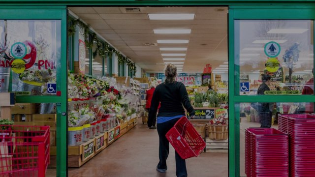 Trader Joe’s Is Selling Snowman-Shaped Hot Cocoa Bombs to Keep You Cozy All Winter Long