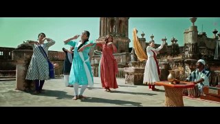 Titliaan | Harrdy Sandhu & Sargun Mehta  Sung By  Afsana Khan | Full HD Video Song 2020
