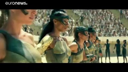 Koronavírus: eldőlni látszik a streaming-mozi csata