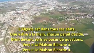 33.Maison Blanche (1ere version)