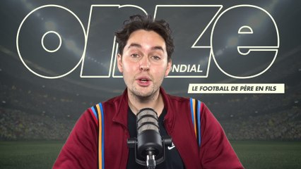 Chelsea - Leeds United : le Brief de Onze Mondial