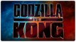 GODZILLA VS KONG First look Teaser Coming To HBO Max - MOVIE NEWS 2021 #MovieTrailersEntertainment