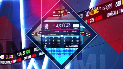 Hemat Anggaran hingga Rp 227 Miliar, Jokowi Bubarkan 10 Lembaga Non-Struktural