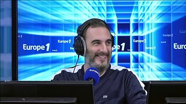 Les pommes de terre Alexandre Dumas