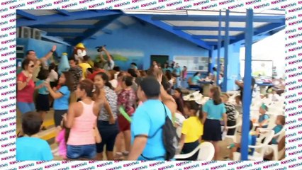 Soluciones del Trece - Lunes 07 de diciembre del 2020