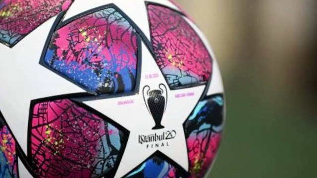 LAZIO - IL TG DE LALAZIOSIAMONOI.IT - CALCIOMERCATO - SOLDI CHAMPIONS - ALLENAMENTO FORMELLO