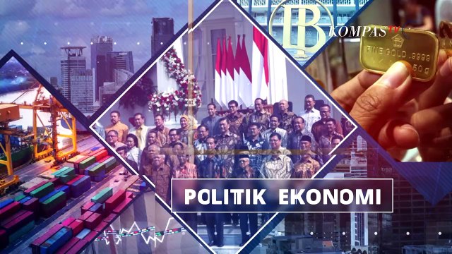 PSI Tolak Rencana Kenaikan Gaji dan Tunjangan DPRD DKI Tahun 2021