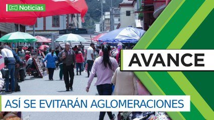 Avance 10:30 a.m. -  diciembre 4 de 2020