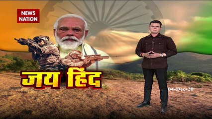 Turkey is preparing Syrian terrorists to fight in Kashmir: report