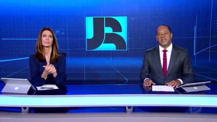 Amor Sem Igual 03/12/2020 Capitulo 120 HDTV Completo