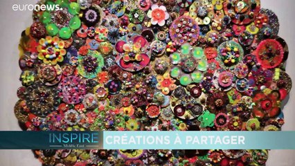 What does the UAE’s art and cultural scene look like post COVID-19?