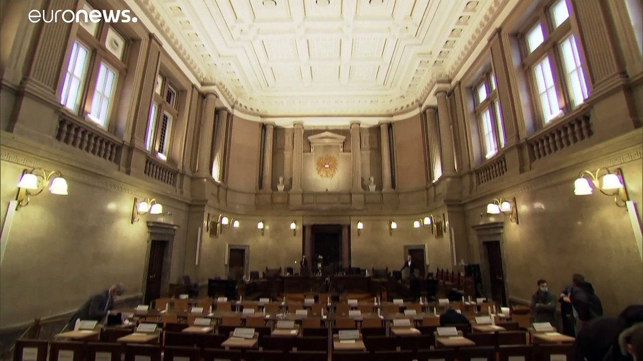 8 jahre gefängnis: der tiefe fall des "khg"