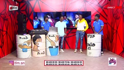 SEETU PI & JI DU 02 DECEMBRE 2020