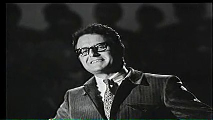 Jimmy Fontana  / Melodia