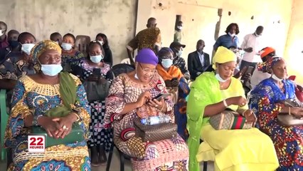 JT 22H DU JEU 03 12 2020