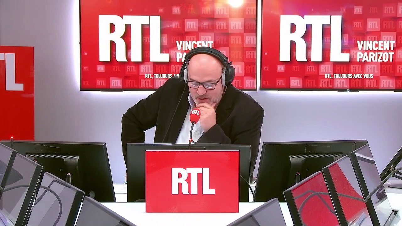 Pauvreté : "Il y a une urgence de solidarité", pour Emmaüs Défi