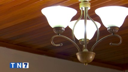 tn7-epoca-navideña-podria-aumentar-factura-electrica-041220