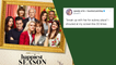 People Are Wishing Hulu's 'Happiest Season' Had Ended Differently