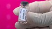Decoding India's coroanvirus vaccine plan