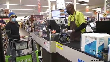 (Innovation 1X03) Milestone 4 Video