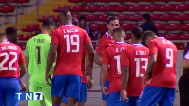 td7-fifa-anuncio-cambios-para-eliminatorias-catar-041220