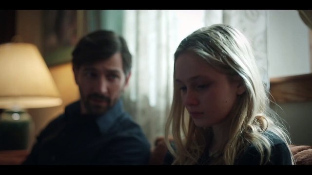 The Flight Attendant Season 1 Ep.06 Promo After Dark (2020) Kaley Cuoco HBO Max series