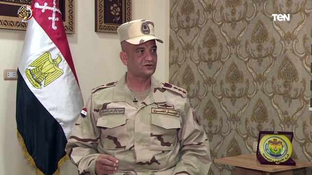 تعرف على شروط وطريقة انتقاء الطلبة والطالبات في المعهد الصحى للقوات المسلحة