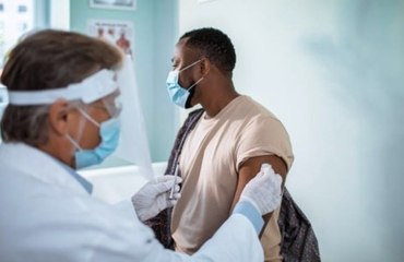 When Will the COVID-19 Vaccine Be Available?