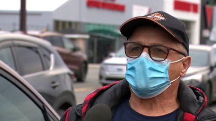 (04-12-2020) TOPO fin changement heure nb