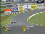 01 GP Brésil 1995 p7