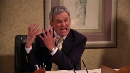 TMAR - TEMPORADA 9 EPISÓDIO 2 ( HD ) - NÃO TÃO DEPRESSA  ( PARTE 1 )