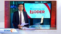CAPSULA CUESTION DE PODER 03 DE DICIEMEBRE 2020