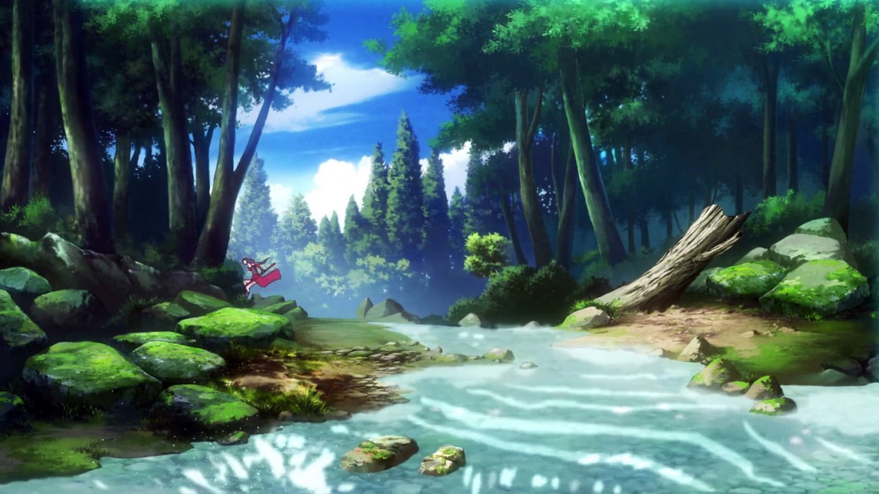 The King's Avatar Season 2 Episode 12